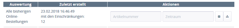 _images/FvReports5.png